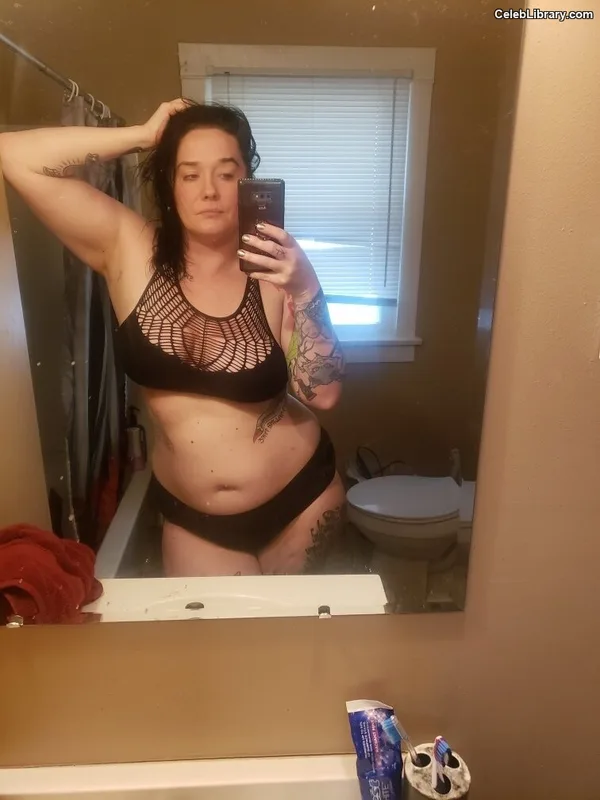 Jessicka Havok photo 5 of 104