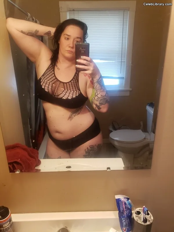Jessicka Havok photo 6 of 104