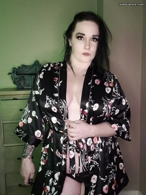 Jessicka Havok photo 15 of 104