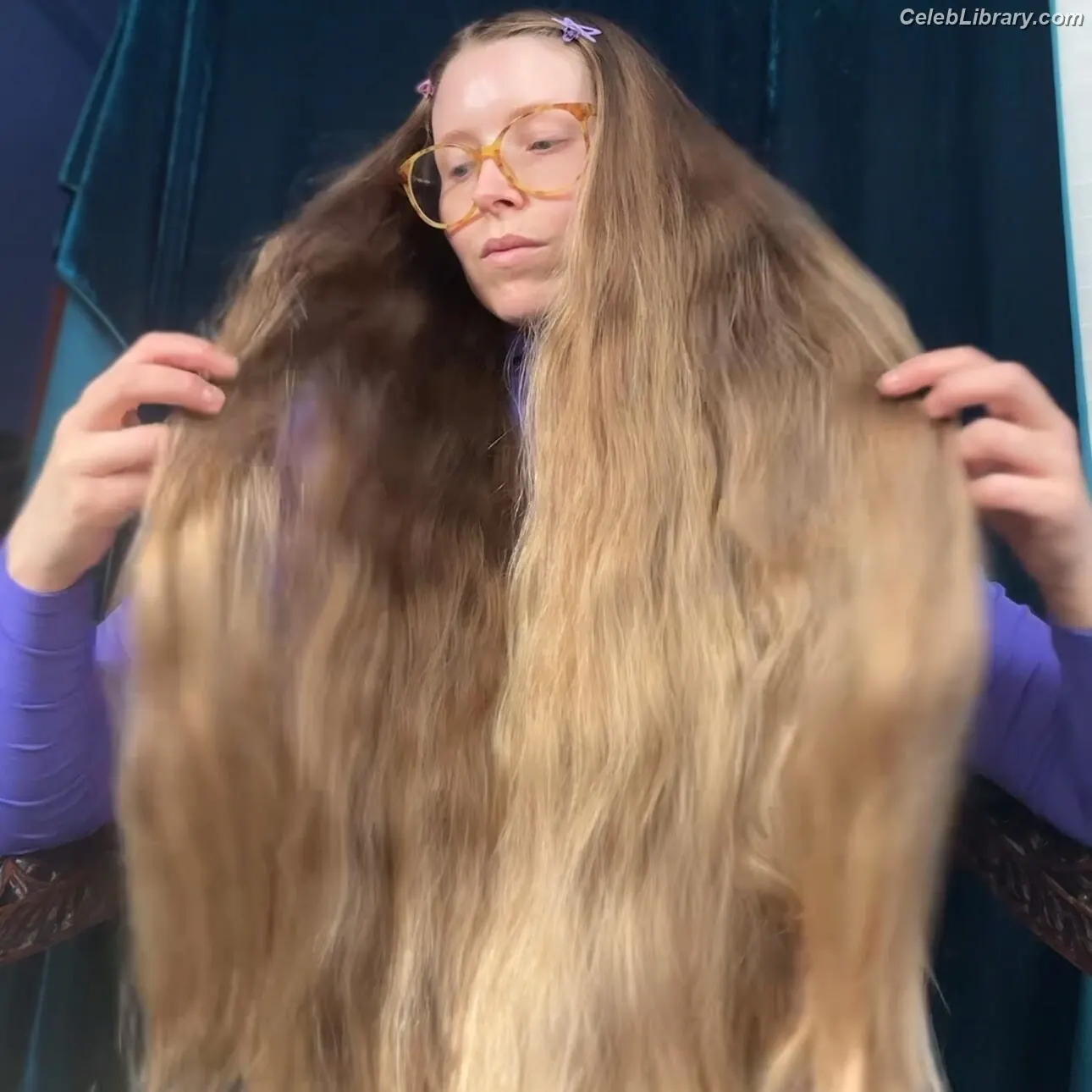 Jessie Cave photo 7 of 368