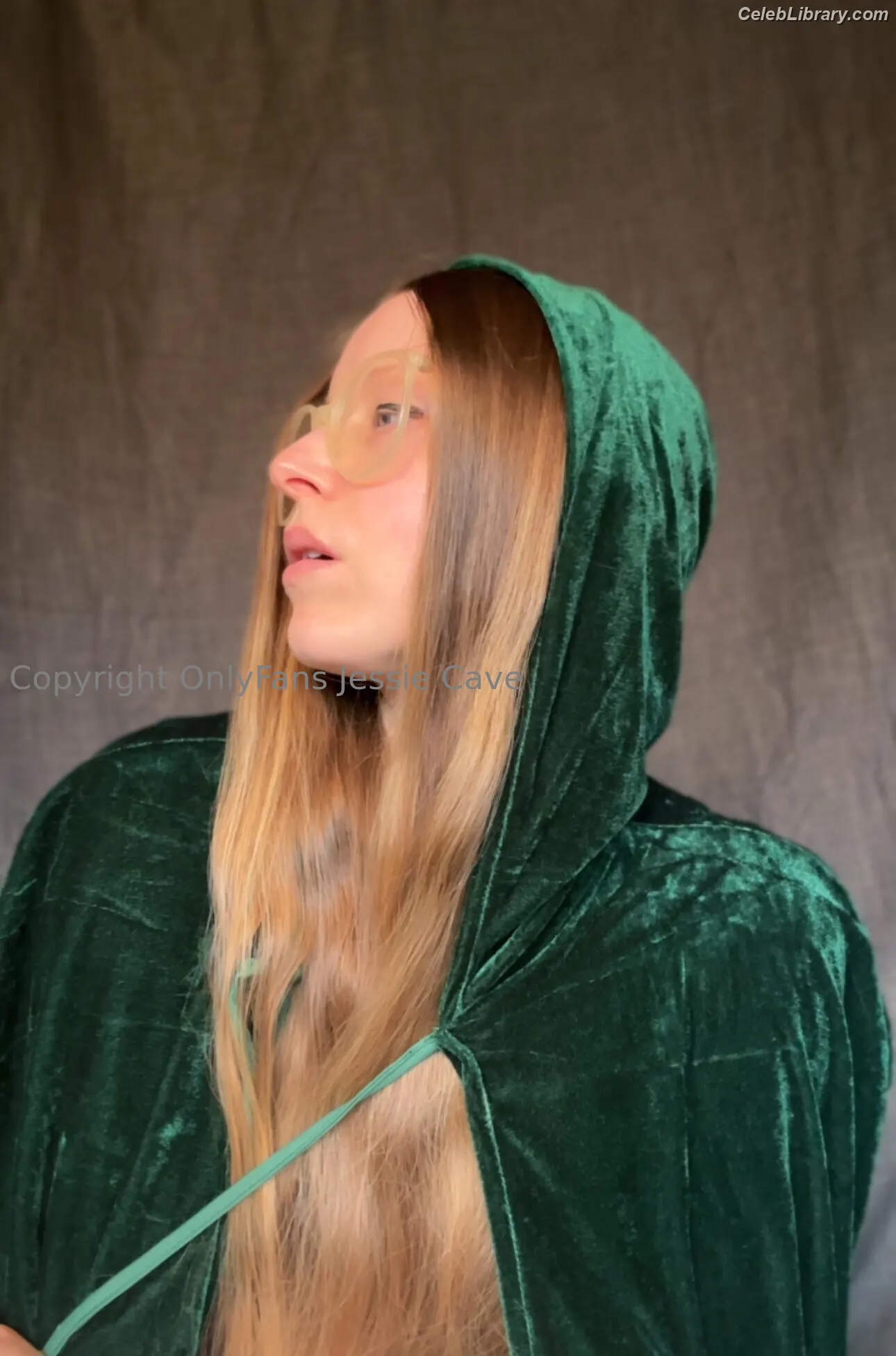 Jessie Cave photo 10 of 368