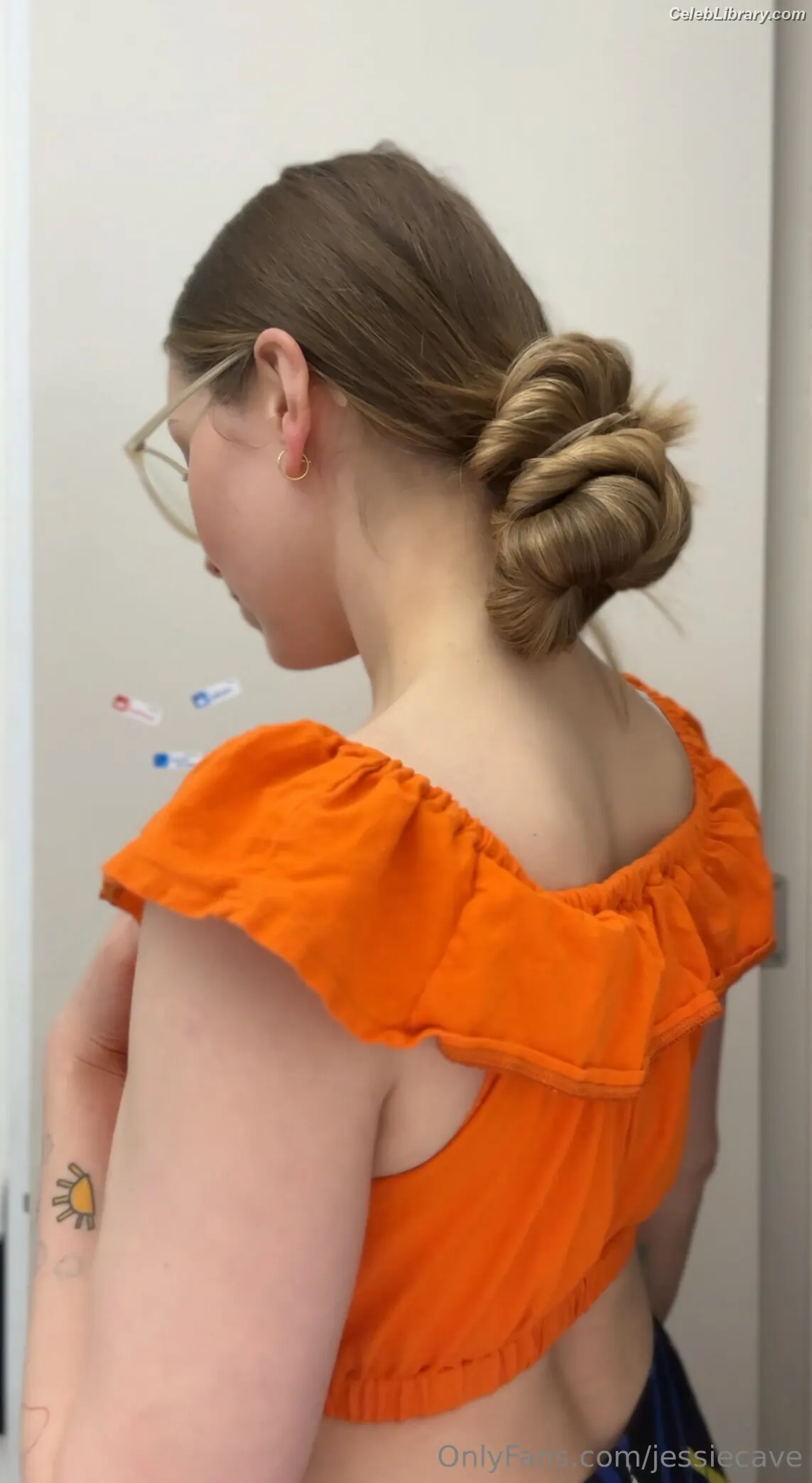 Jessie Cave photo 19 of 368
