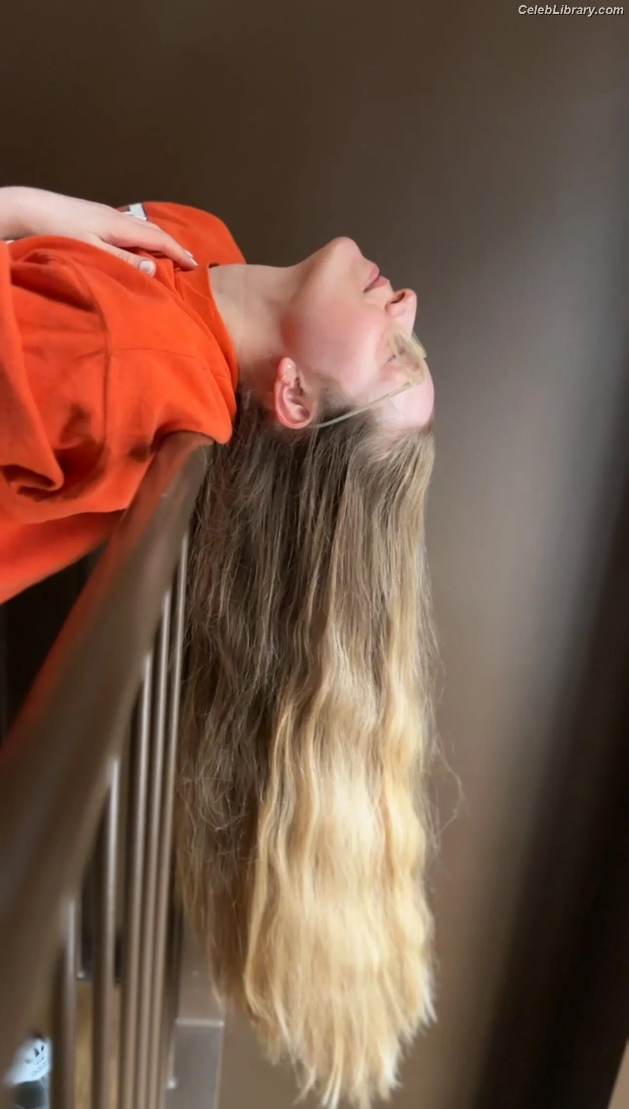 Jessie Cave photo 8 of 368