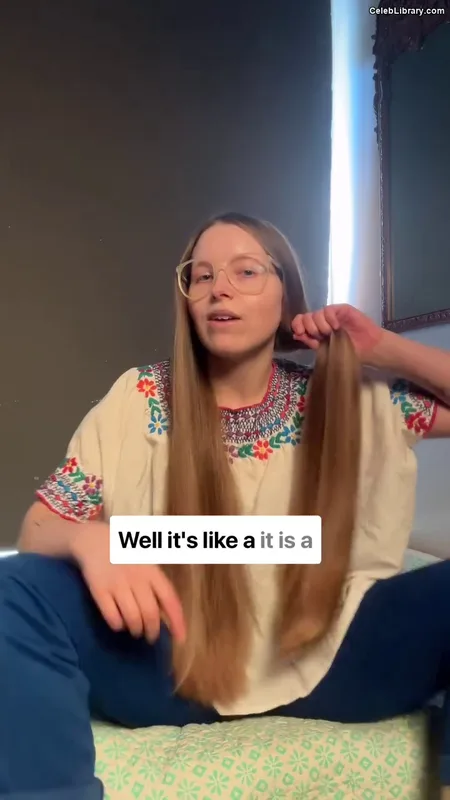 Jessie Cave photo 20 of 369