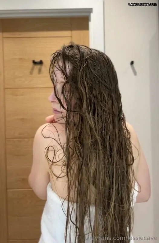 Jessie Cave photo 9 of 369