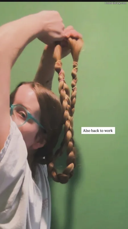Jessie Cave photo 5 of 369