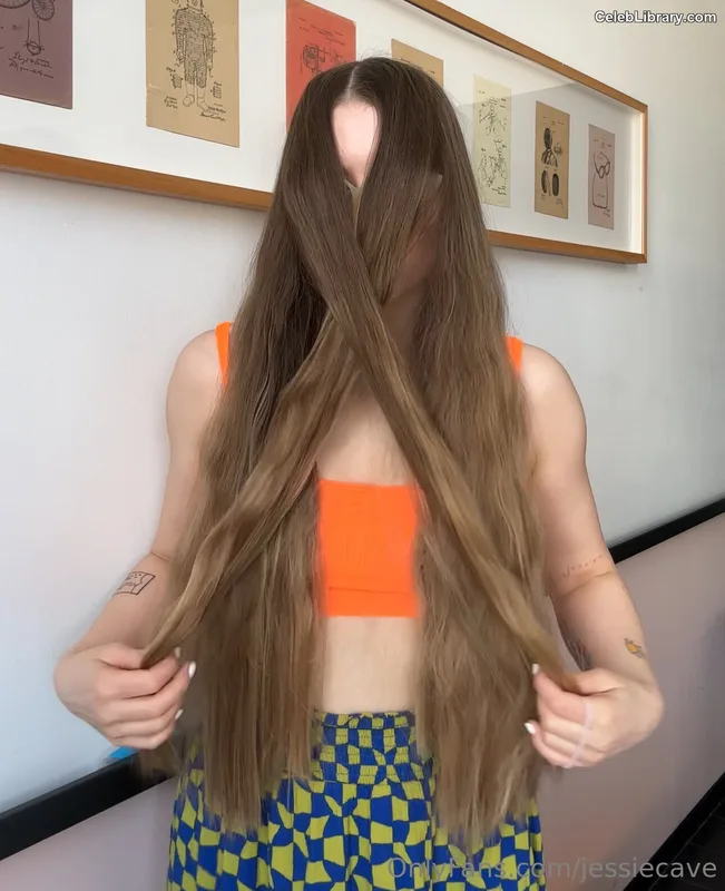 Jessie Cave photo 10 of 369