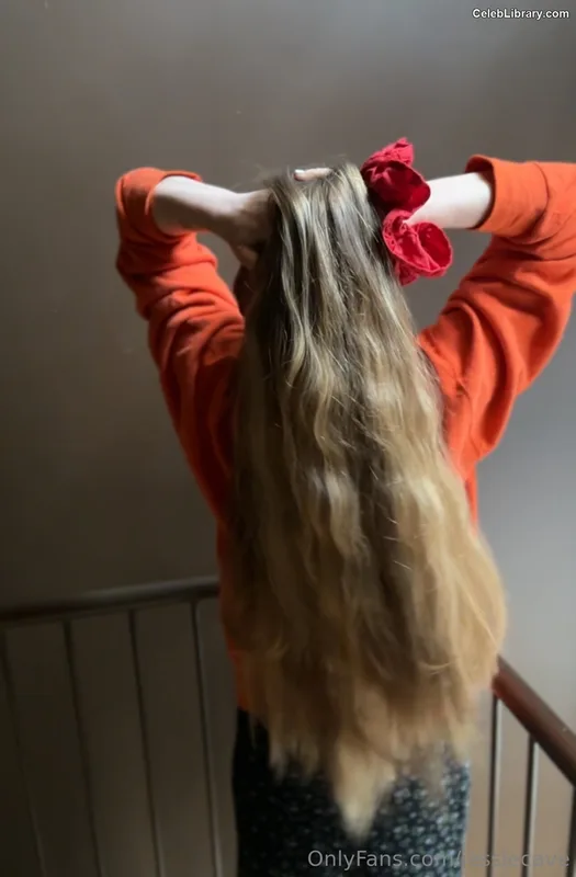 Jessie Cave photo 15 of 369