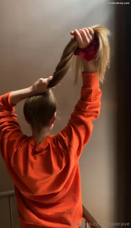 Jessie Cave photo 21 of 369
