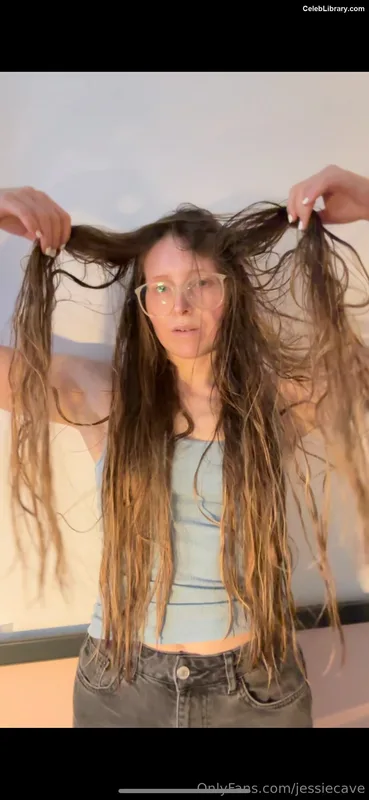 Jessie Cave photo 11 of 369