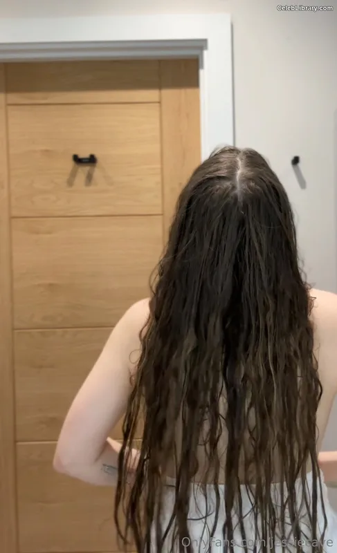 Jessie Cave photo 14 of 369