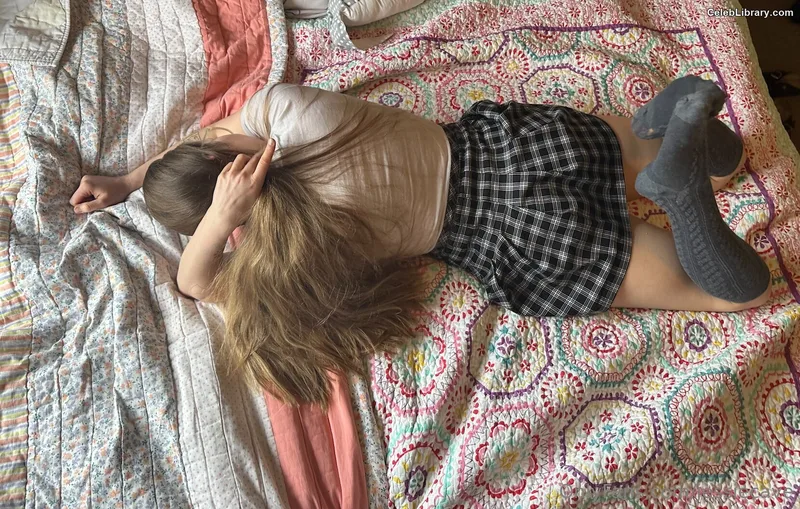 Jessie Cave photo 17 of 369