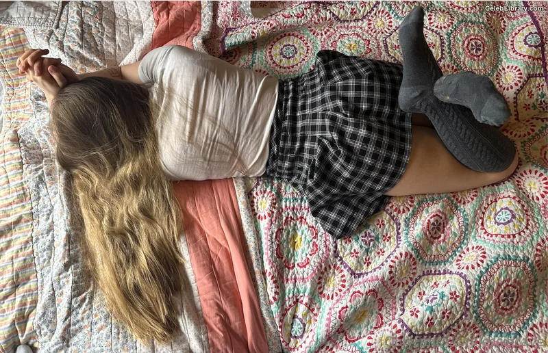 Jessie Cave photo 22 of 369