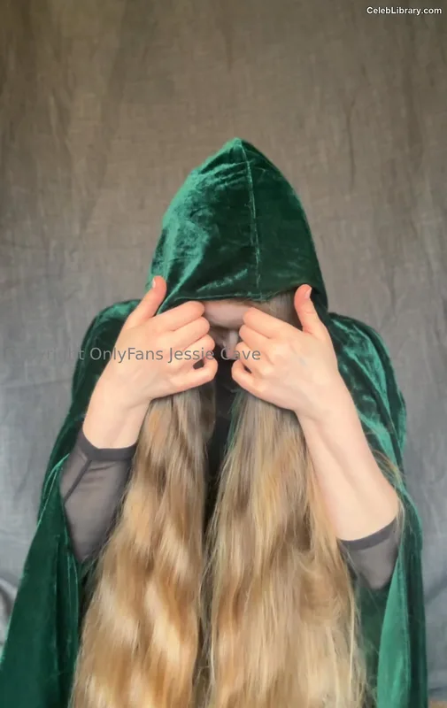 Jessie Cave photo 13 of 369