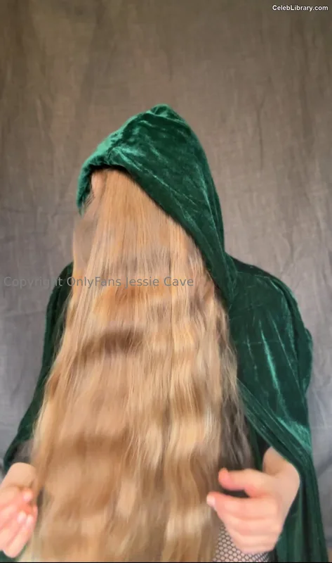 Jessie Cave photo 8 of 369