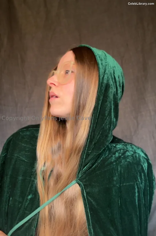 Jessie Cave photo 10 of 369