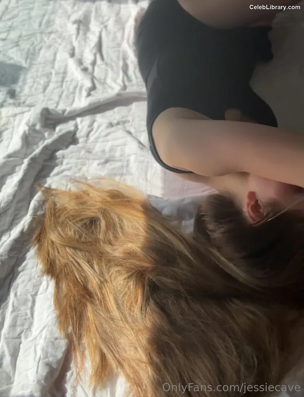 Jessie Cave photo 13 of 369
