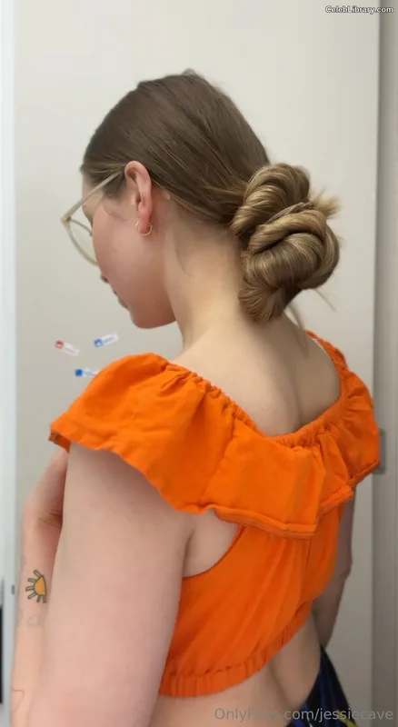 Jessie Cave photo 19 of 369