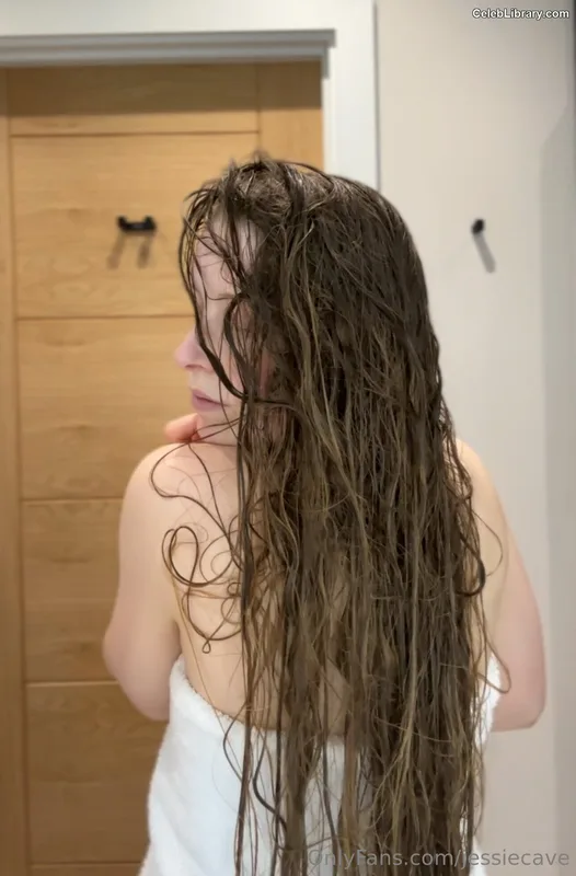 Jessie Cave photo 20 of 369