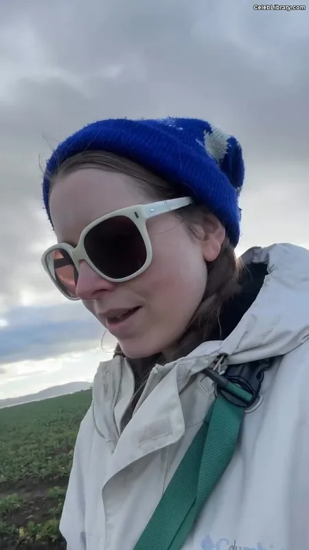 Jessie Cave photo 5 of 369