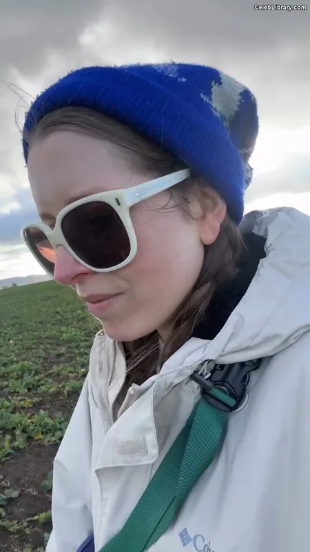 Jessie Cave photo 6 of 369