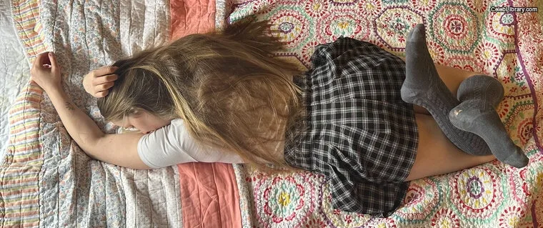 Jessie Cave photo 9 of 369