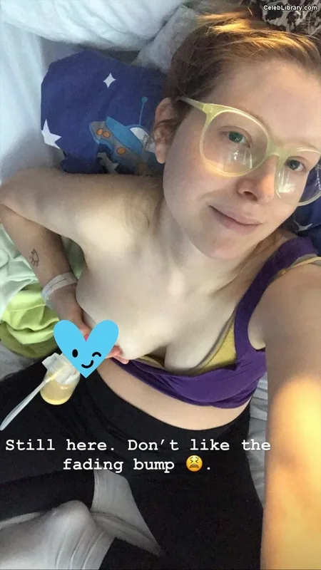 Jessie Cave photo 15 of 369