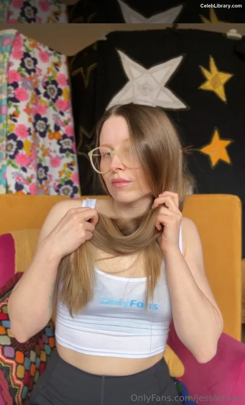Jessie Cave photo 1 of 369