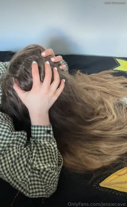 Jessie Cave photo 6 of 369