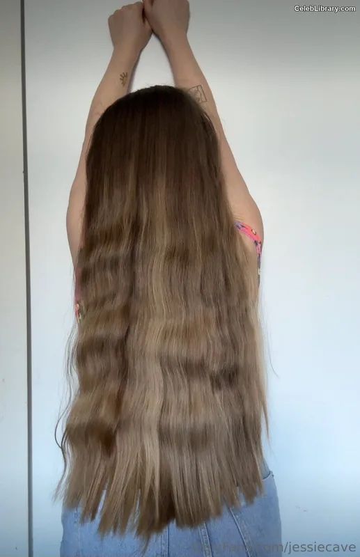 Jessie Cave photo 9 of 369