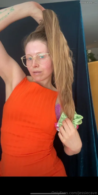Jessie Cave photo 18 of 369