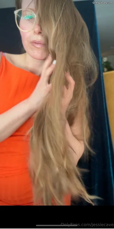 Jessie Cave photo 21 of 369