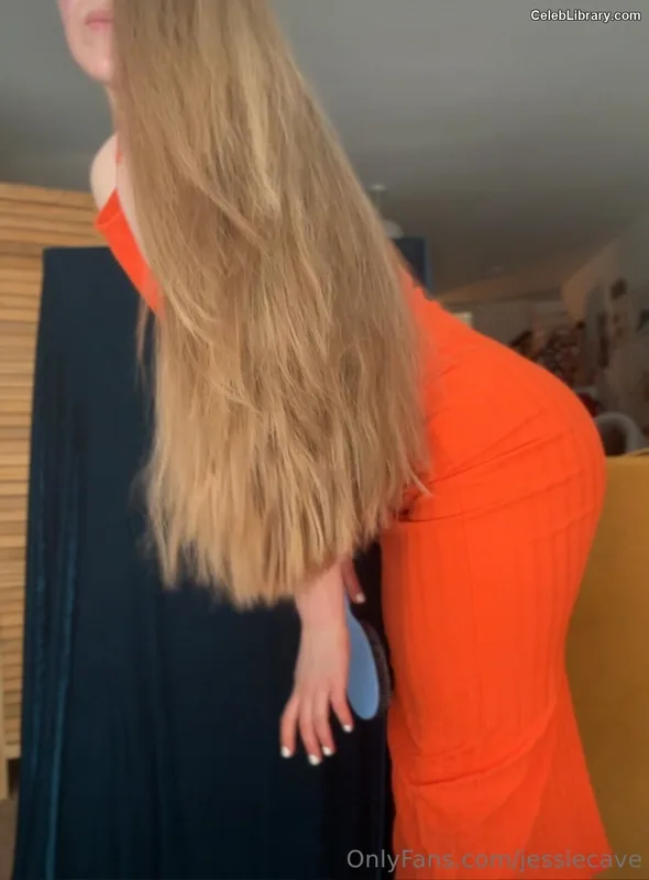 Jessie Cave photo 23 of 369