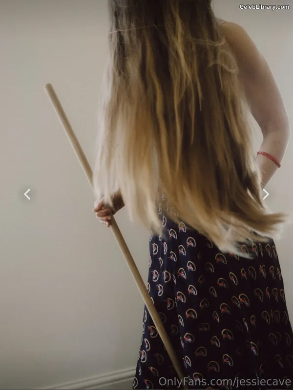 Jessie Cave photo 18 of 369