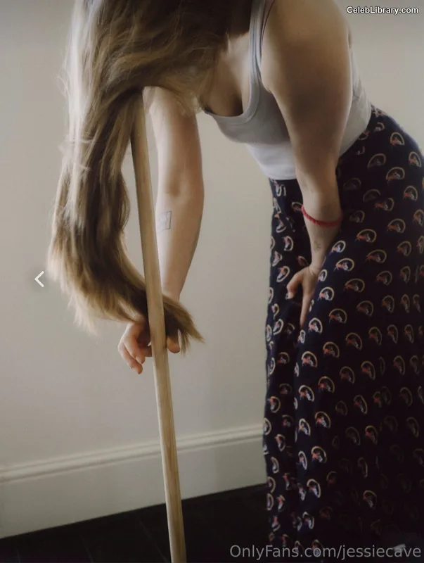 Jessie Cave photo 20 of 369