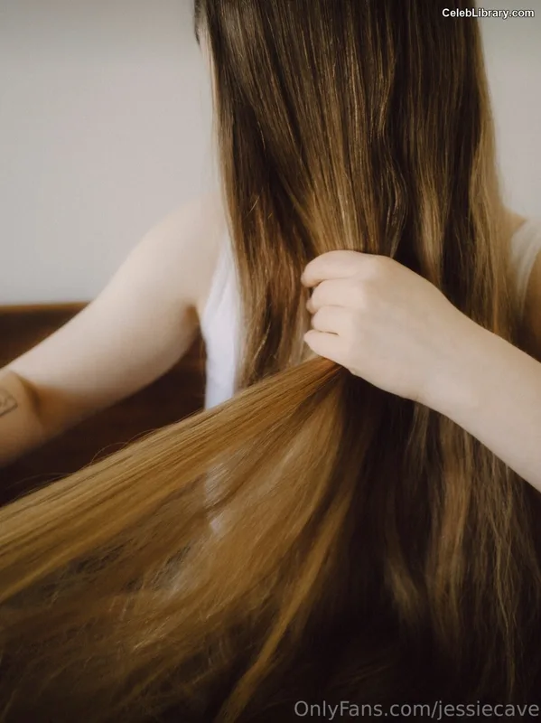 Jessie Cave photo 24 of 369