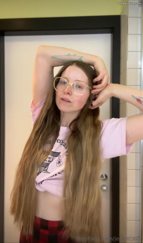 Jessie Cave photo 7 of 369