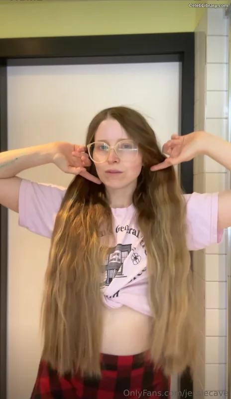 Jessie Cave photo 8 of 369