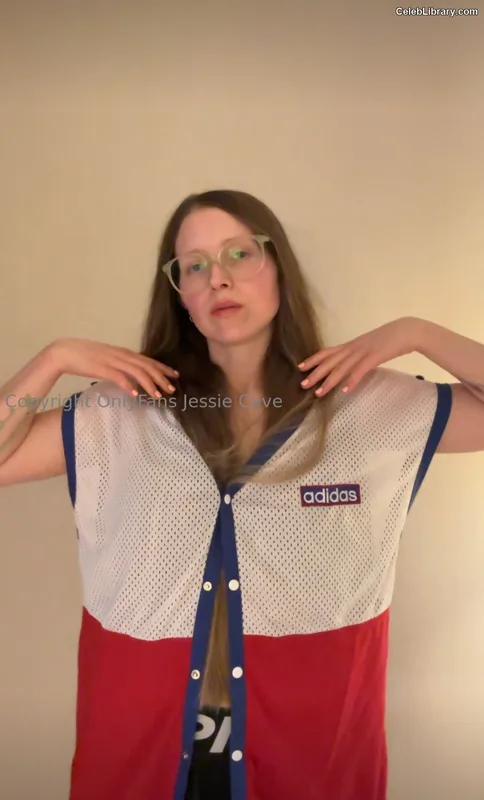 Jessie Cave photo 22 of 369