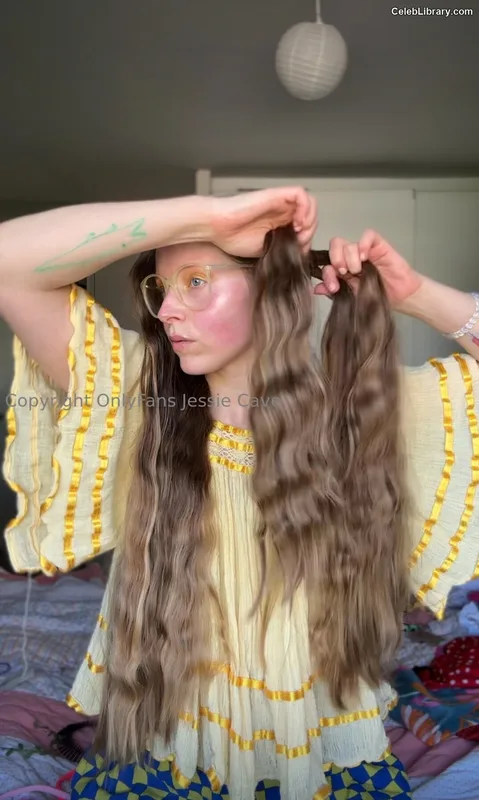 Jessie Cave photo 1 of 369