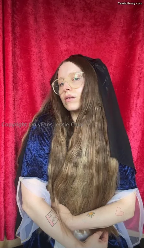 Jessie Cave photo 5 of 369