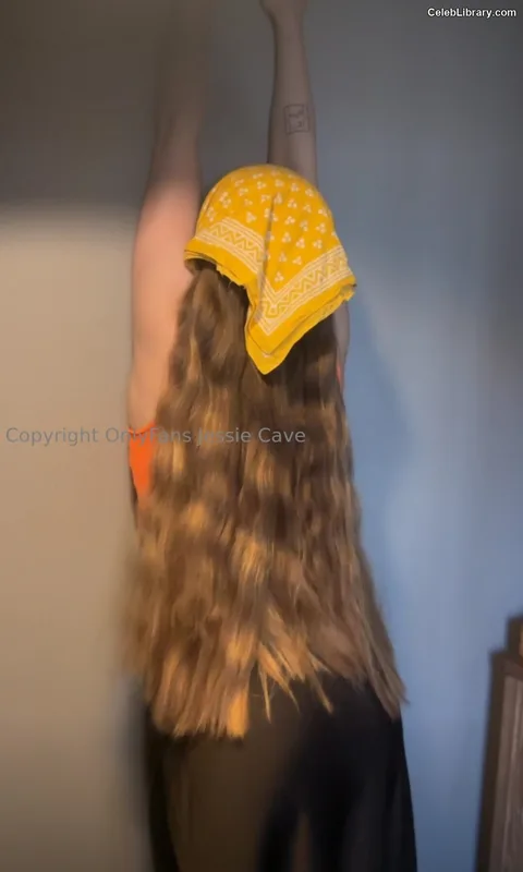 Jessie Cave photo 11 of 369