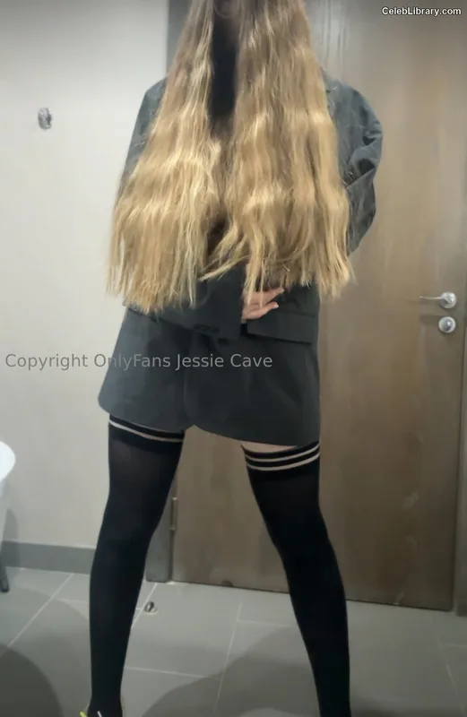 Jessie Cave photo 1 of 369