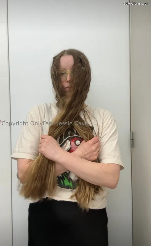 Jessie Cave photo 19 of 369