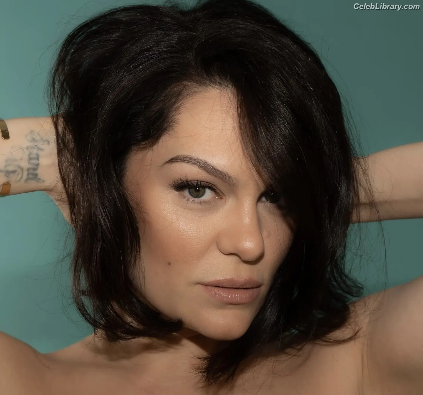 Jessie J photo 3 of 327