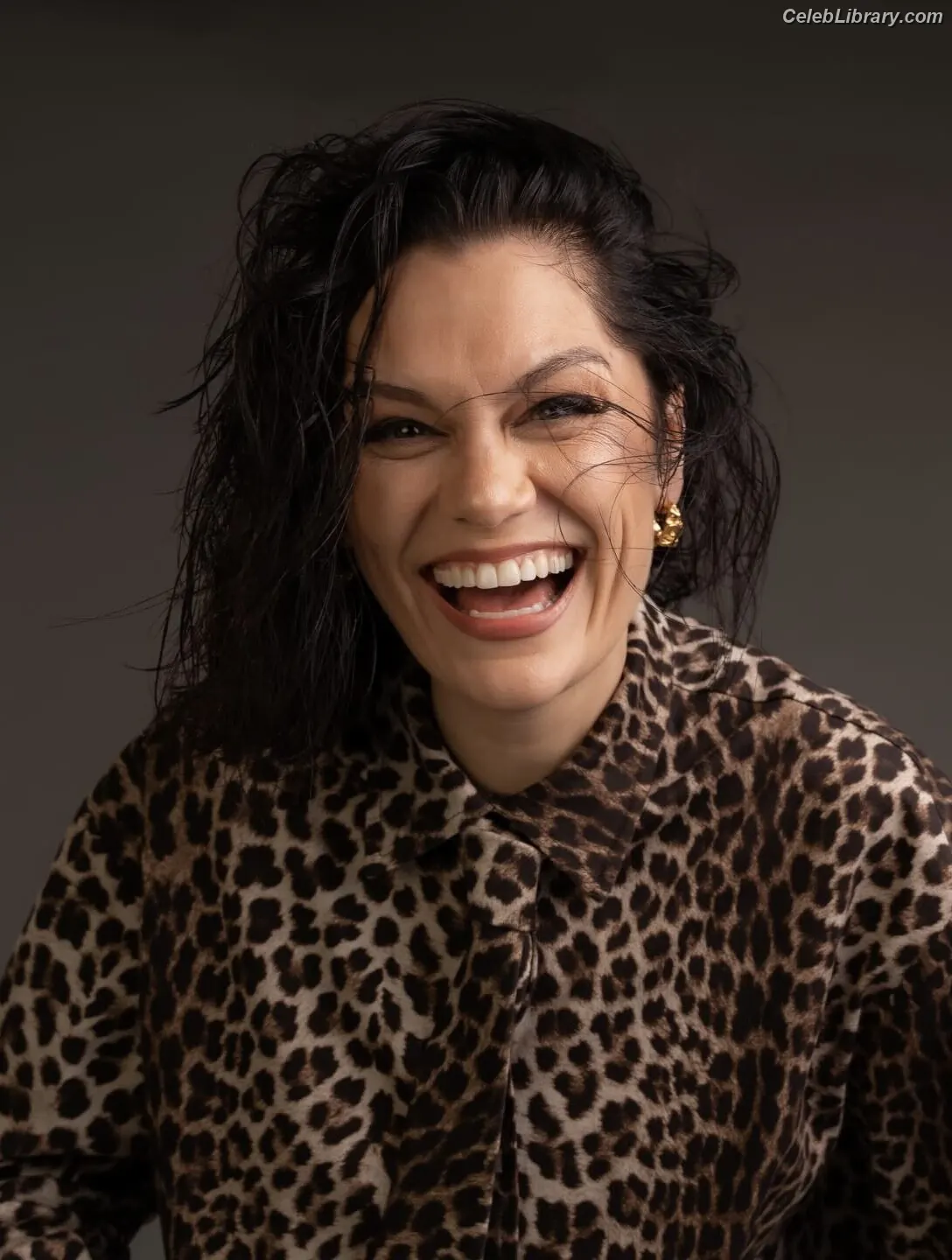 Jessie J photo 10 of 327