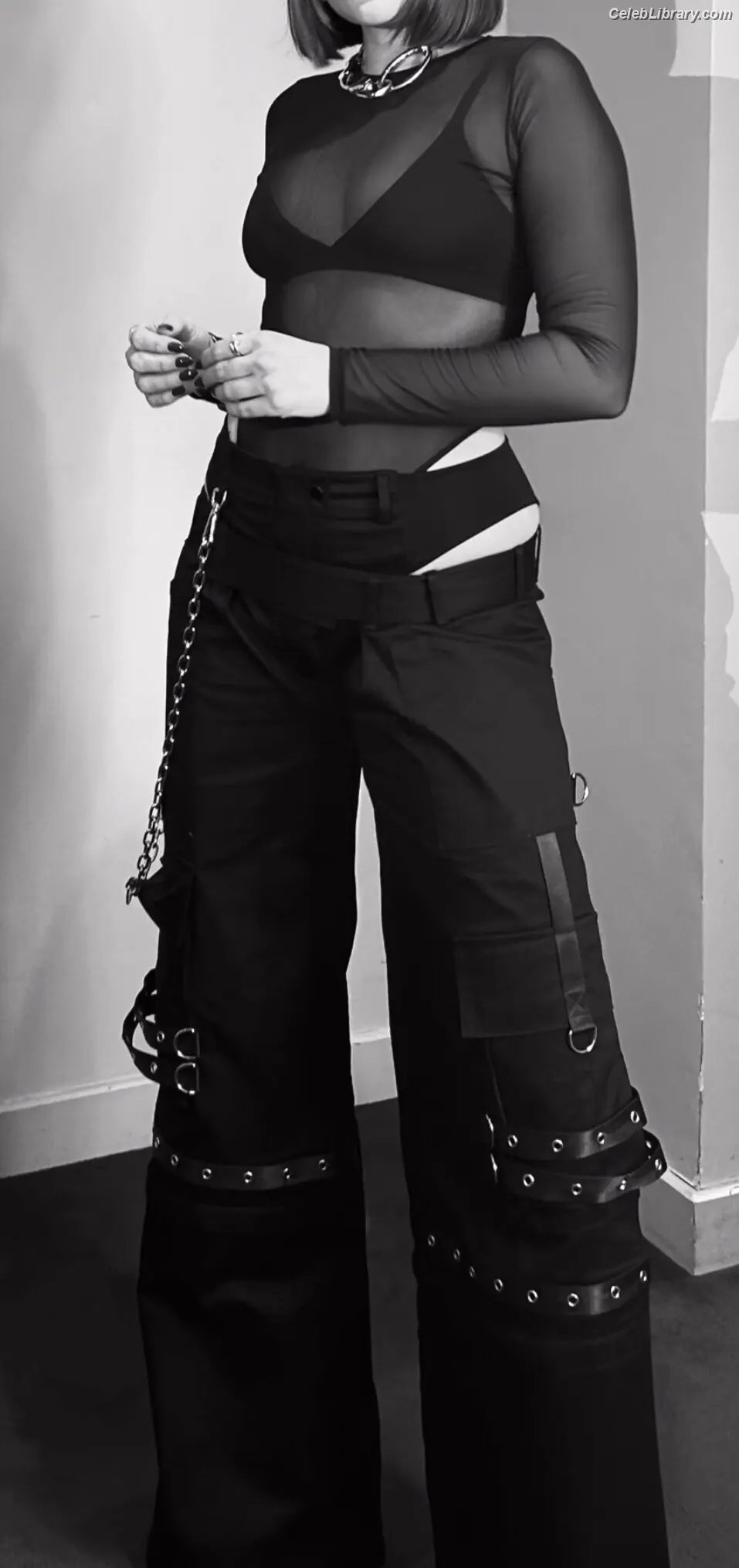 Jessie J photo 23 of 327
