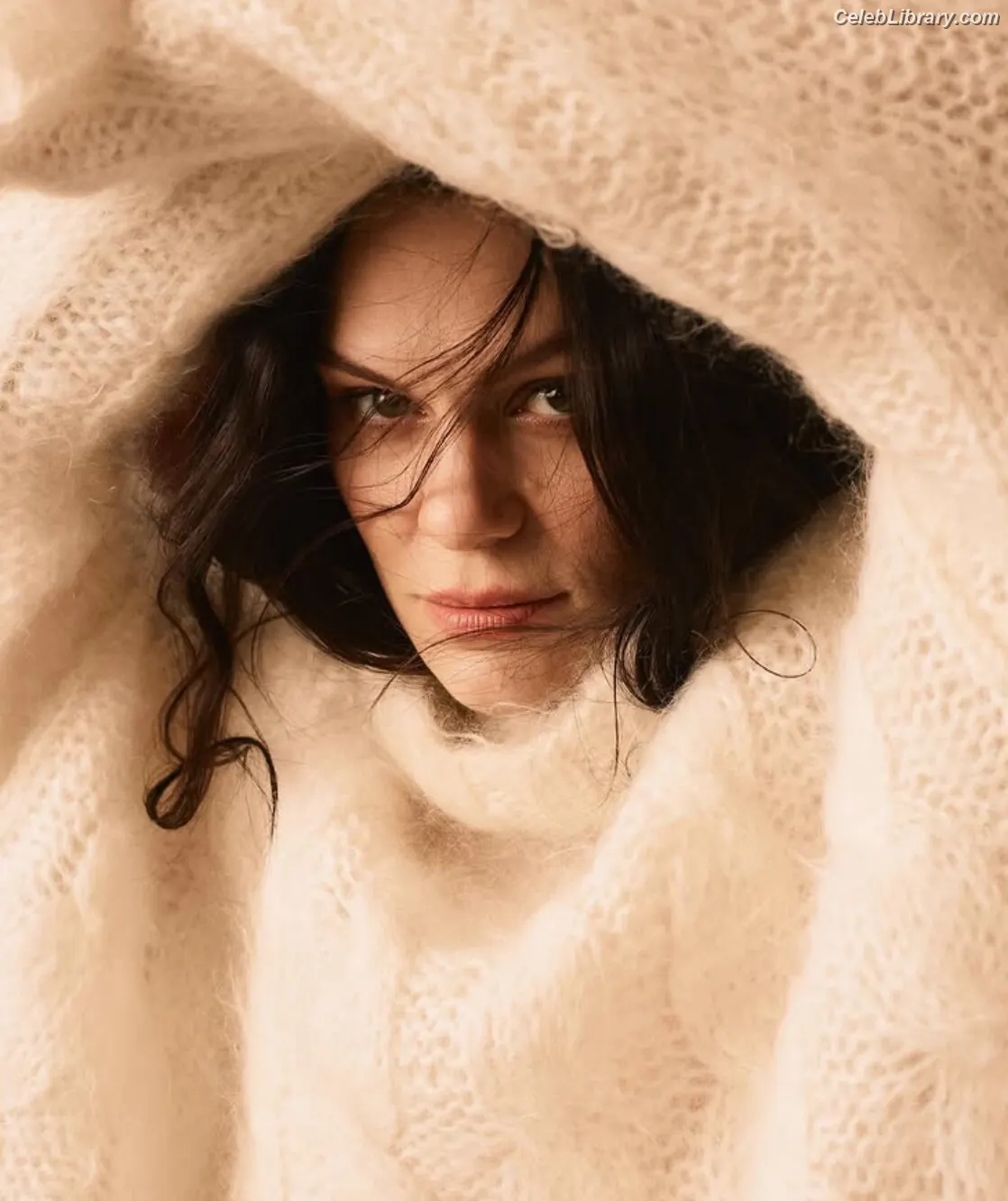 Jessie J photo 16 of 327