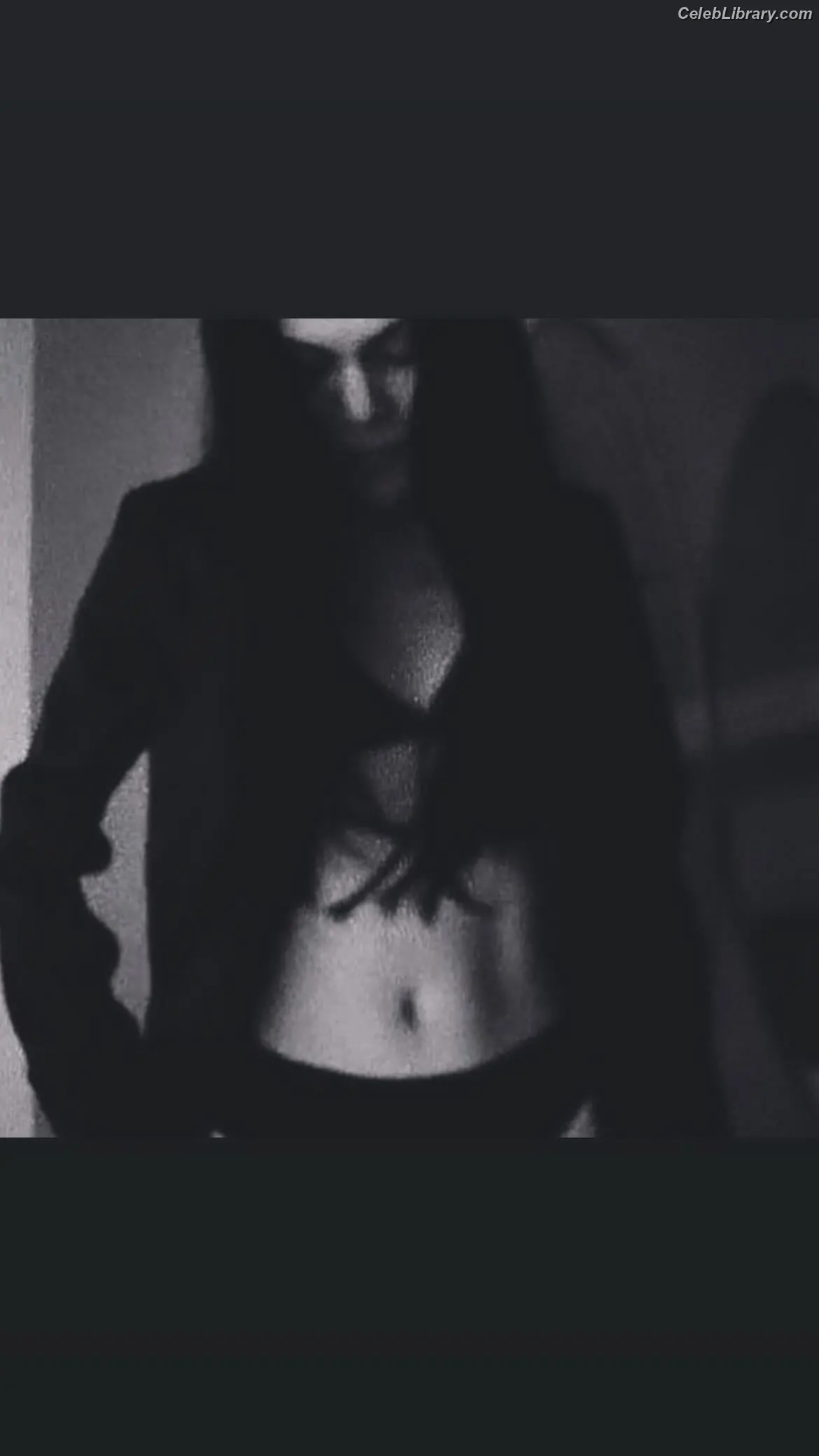 Jessie J photo 7 of 327