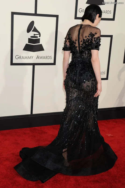 Jessie J photo 17 of 326